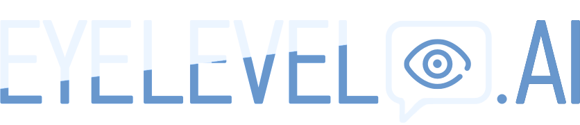 EyeLevel.ai